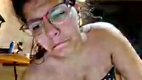 cloudybxtch69 online show from 07-16-26, 10:27