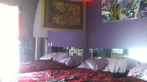 cloudy clueless online show from 01-11-25, 07:38