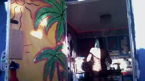 cloudy clueless online show from 02-09-25, 10:21