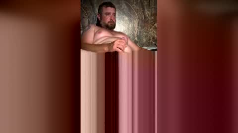 cloudydaddy520 online show from 05-06-26, 04:41