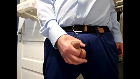 Dad online show from 03-04-25, 09:11
