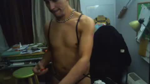 CloudyDay online show from 02-02-26, 09:41