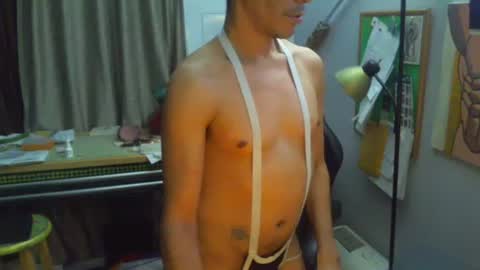 CloudyDay online show from 02-12-26, 10:43