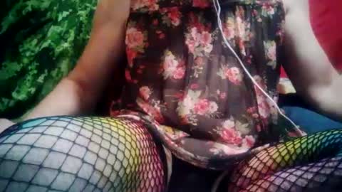 cloudydazeatl online show from 02-27-25, 01:49