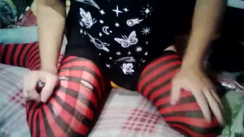 cloudydazeatl online show from 10-21-25, 11:11