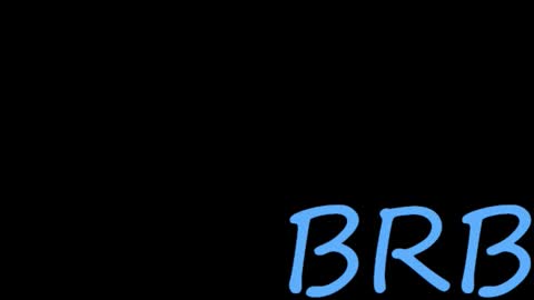 cloudykisss online show from 01-19-26, 03:27