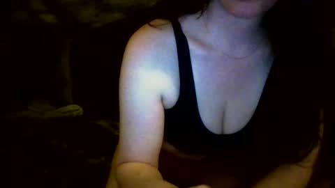 cloudylemonade22 online show from 11-22-25, 05:50