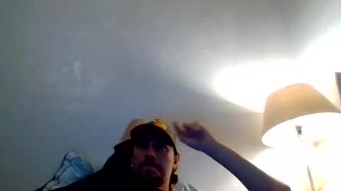 tallhungandcloudy online show from 02-14-26, 12:24