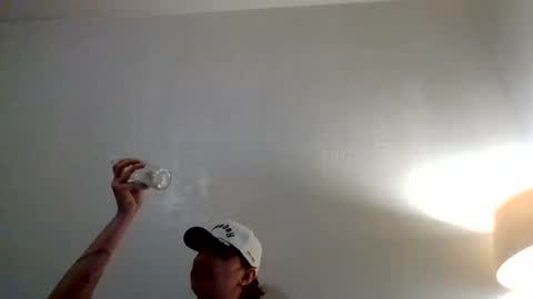 tallhungandcloudy online show from 02-18-26, 11:06