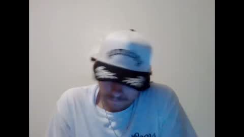 tallhungandcloudy online show from 02-26-26, 03:05