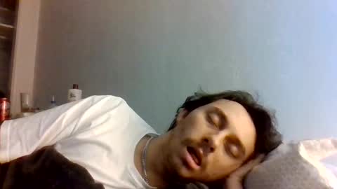 tallhungandcloudy online show from 02-27-26, 05:02