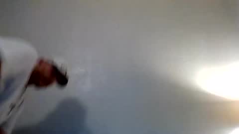 tallhungandcloudy online show from 03-08-26, 02:04