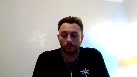 tallhungandcloudy online show from 03-15-26, 04:13