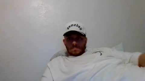 tallhungandcloudy online show from 03-21-26, 07:02