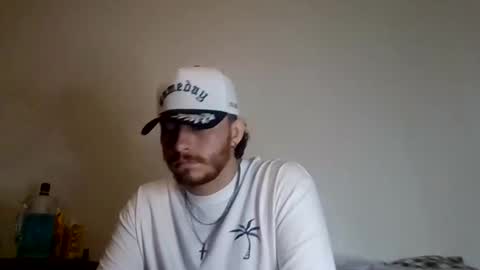 tallhungandcloudy online show from 04-01-26, 01:41