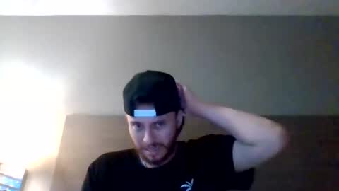 tallhungandcloudy online show from 04-30-26, 08:15