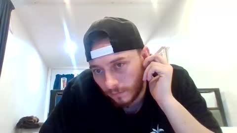 tallhungandcloudy online show from 05-01-26, 09:08