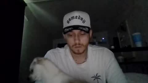 tallhungandcloudy online show from 05-02-26, 03:39