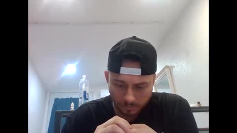 tallhungandcloudy online show from 05-05-26, 03:53