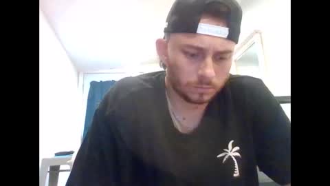tallhungandcloudy online show from 05-06-26, 03:57