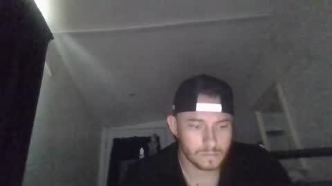 tallhungandcloudy online show from 05-06-26, 04:12