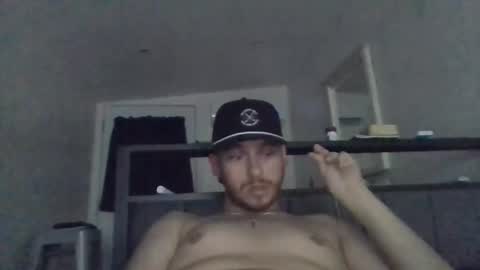 tallhungandcloudy online show from 05-07-26, 04:18