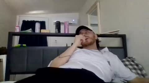 tallhungandcloudy online show from 05-08-26, 11:32