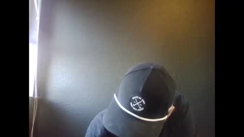 tallhungandcloudy online show from 05-10-26, 01:55