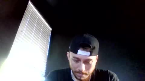 tallhungandcloudy online show from 05-11-26, 01:22