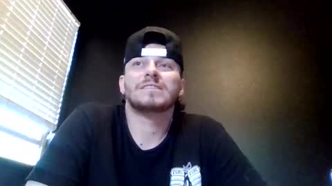 tallhungandcloudy online show from 05-11-26, 01:28