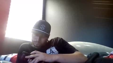 tallhungandcloudy online show from 05-11-26, 02:45