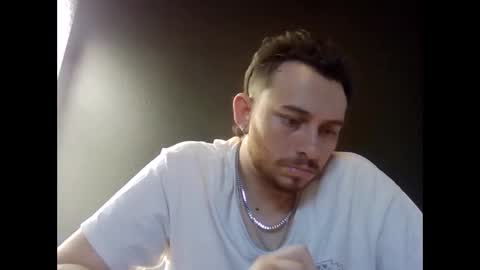 tallhungandcloudy online show from 05-11-26, 04:04