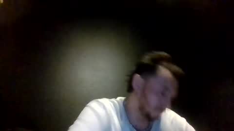 tallhungandcloudy online show from 05-12-26, 04:09