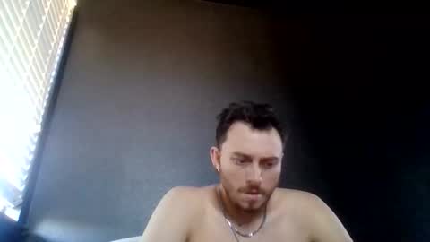 tallhungandcloudy online show from 05-12-26, 08:50