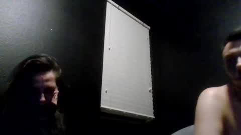 tallhungandcloudy online show from 05-13-26, 08:55