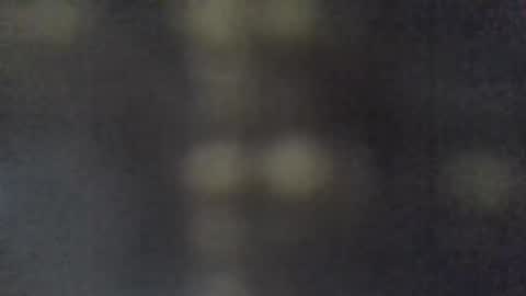 tallhungandcloudy online show from 05-14-26, 09:05