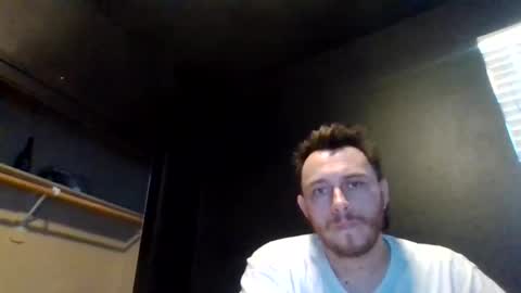 tallhungandcloudy online show from 05-19-26, 10:27