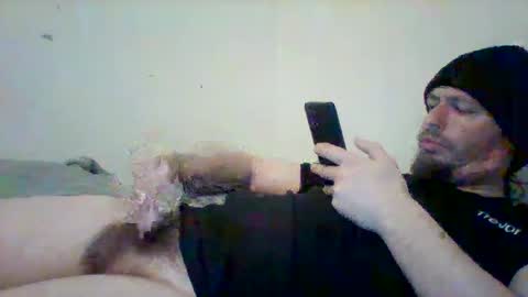 cloudyystarr666 online show from 02-07-25, 07:17