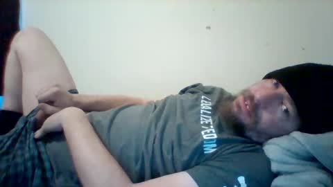 cloudyystarr666 online show from 03-12-25, 07:38