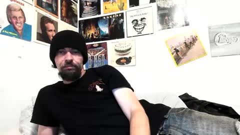 cloudyystarr666 online show from 09-09-25, 05:40