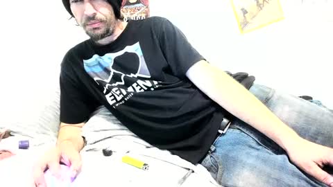 cloudyystarr666 online show from 10-03-25, 08:00