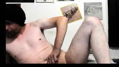 cloudyystarr666 online show from 10-10-25, 08:02