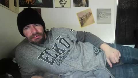 cloudyystarr666 online show from 10-24-25, 05:20