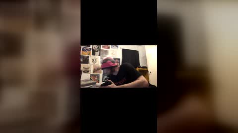 cloudyystarr6662 online show from 02-09-26, 06:50