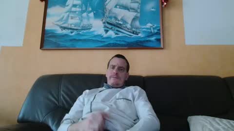 clouplefun online show from 12-16-24, 08:20