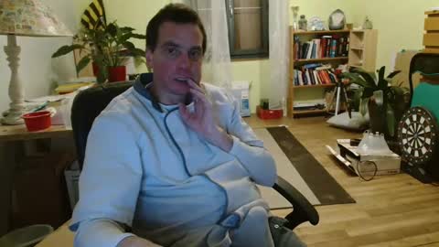 clouplefun online show from 01-15-25, 06:12