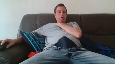 clouplefun online show from 09-10-25, 11:54