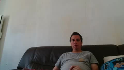 clouplefun online show from 09-17-25, 11:56