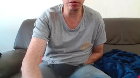 clouplefun online show from 10-06-25, 11:51