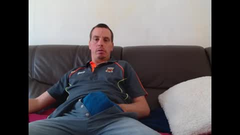 clouplefun online show from 10-10-25, 11:42